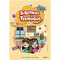 ofix-product-image-0