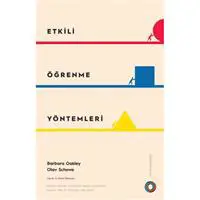 ofix-product-image-0