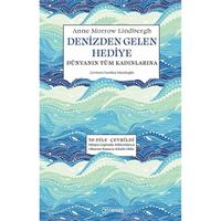 Denizden Gelen Hediye