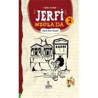 ofix-product-image-0