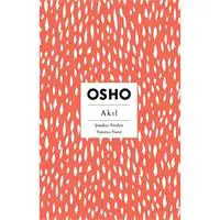 ofix-product-image-0