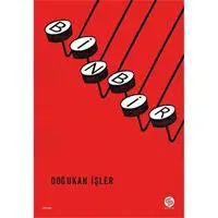 ofix-product-image-0