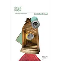 Sırça Köşk