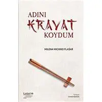 Adını Kravat Koydum