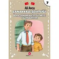 ofix-product-image-0