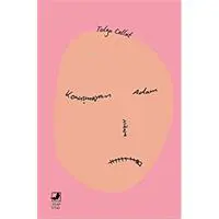 ofix-product-image-0