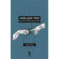 ofix-product-image-0