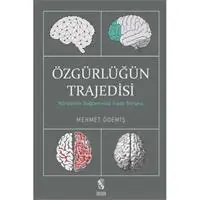 ofix-product-image-0