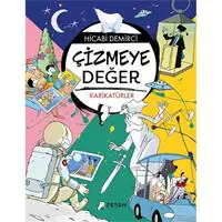 ofix-product-image-0