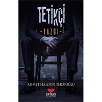 Tetikçi