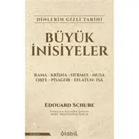 Büyük İnisiyeler