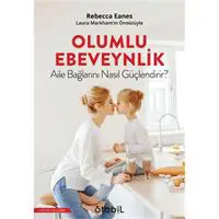 ofix-product-image-0