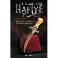 ofix-product-image-0