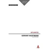 Atlantıs