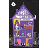 ofix-product-image-0