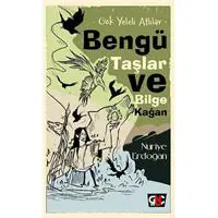 ofix-product-image-0