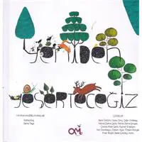 ofix-product-image-0