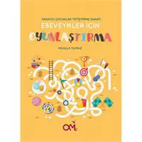 ofix-product-image-0