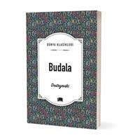 Budala