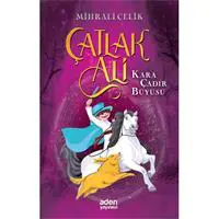 ofix-product-image-0