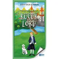 ofix-product-image-0