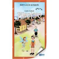 ofix-product-image-0