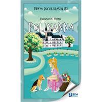 Pollyanna