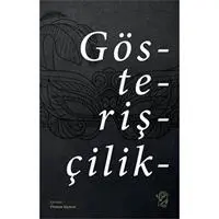 ofix-product-image-0