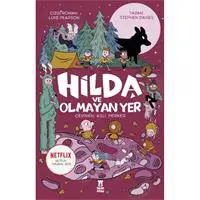 ofix-product-image-0