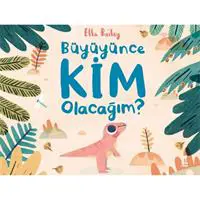 ofix-product-image-0