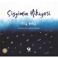 Çizgimin Hikayesi