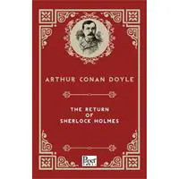 ofix-product-image-0