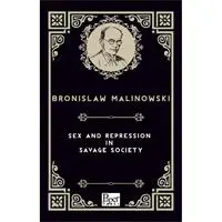 ofix-product-image-0