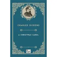 ofix-product-image-0