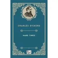 ofix-product-image-0