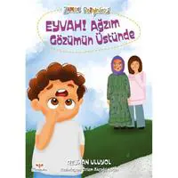 ofix-product-image-0