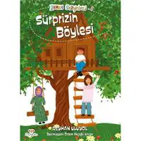 ofix-product-image-0