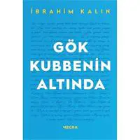 Gök Kubbenin Altında