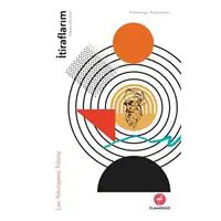 ofix-product-image-0