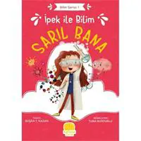 ofix-product-image-0