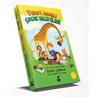 ofix-product-image-0