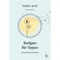 ofix-product-image-0