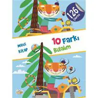 ofix-product-image-0