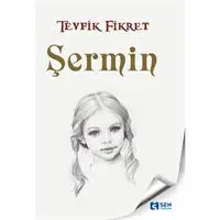 ofix-product-image-0