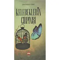 ofix-product-image-0