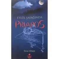 ofix-product-image-0