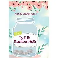 ofix-product-image-0