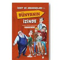 ofix-product-image-0