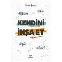 Kendini İnşa Et