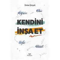 ofix-product-image-0